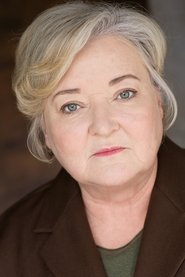 Рэйчел Уинфри